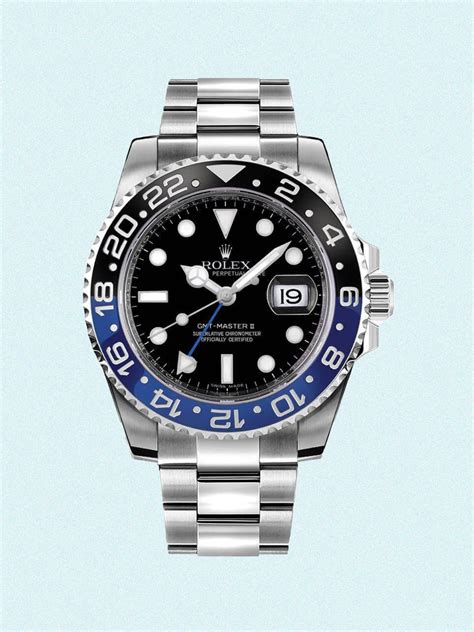 replica watches online uk|good quality copy watches uk.